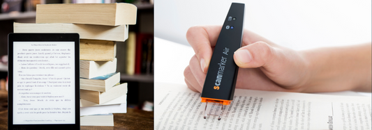 How to speed up essay writing – quotations and more