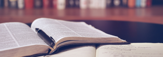 The Top 10 Things No College Student Can Live – or Study – Without