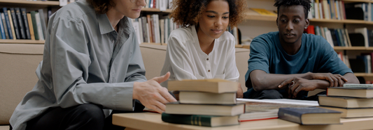Understanding Learning Disabilities, Difficulties, and Differences