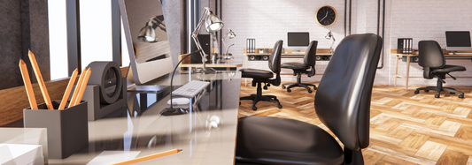 5 Unexpected Ways You Can Use ScanMarker that you Might Not Have Known About
