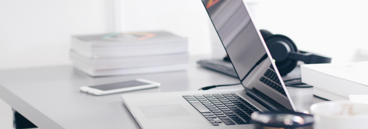 Ten College Hacks That Have Been Proven to Actually Work