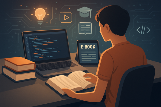 Translation Tools Compared: Mobile Apps, Translation Pens, and Translation Earphones