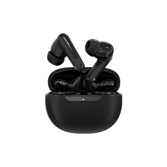 Bluetooth Earbuds