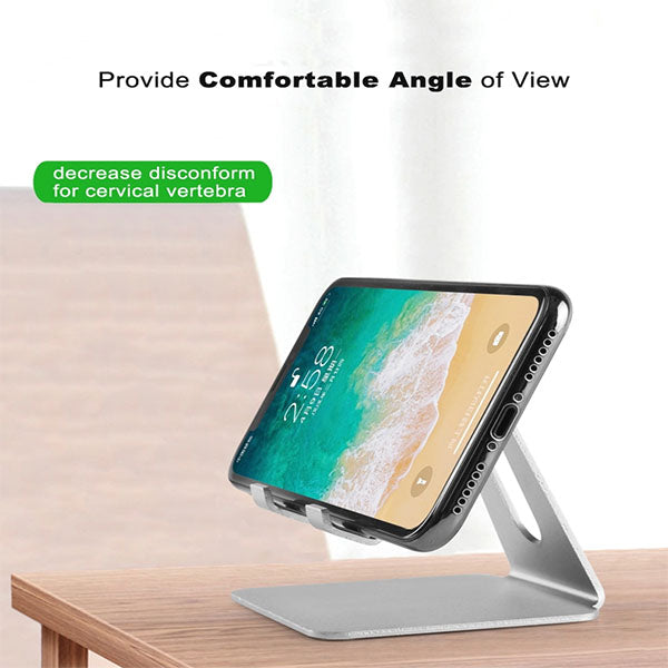 Phone Stand