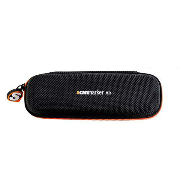 Scanmarker Case