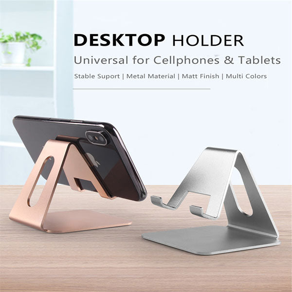 Phone Stand