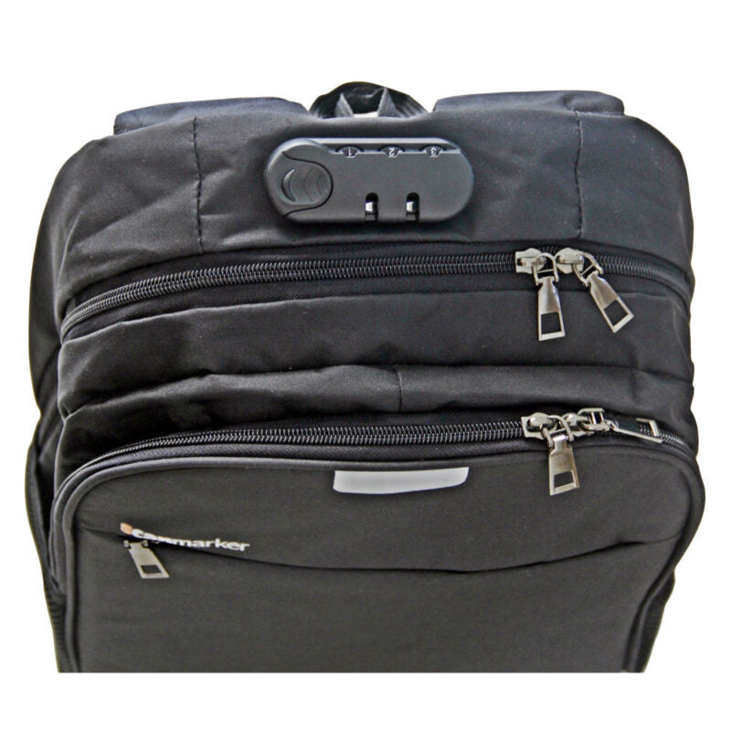 Laptop Backpack