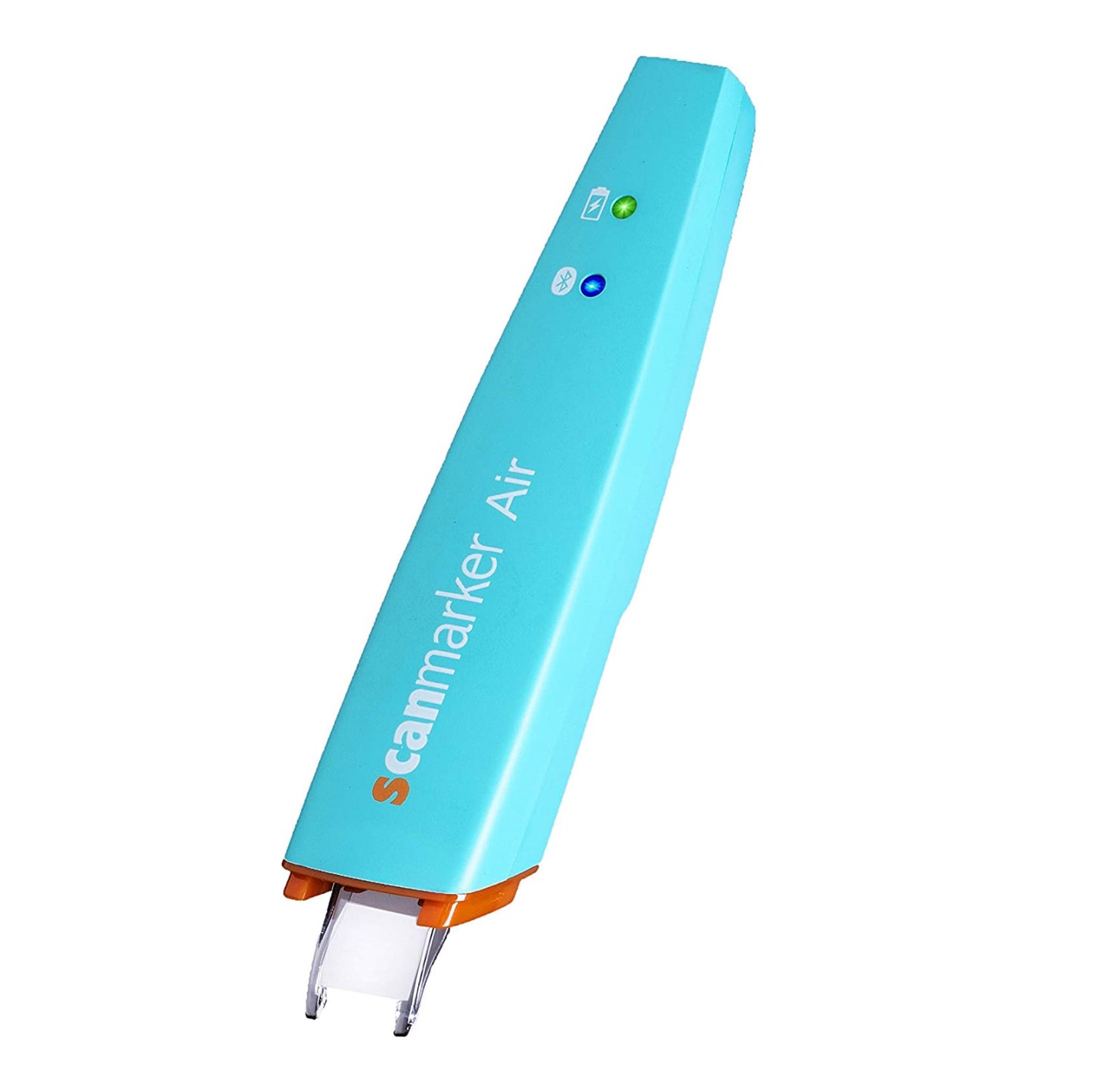 Scanmarker Air