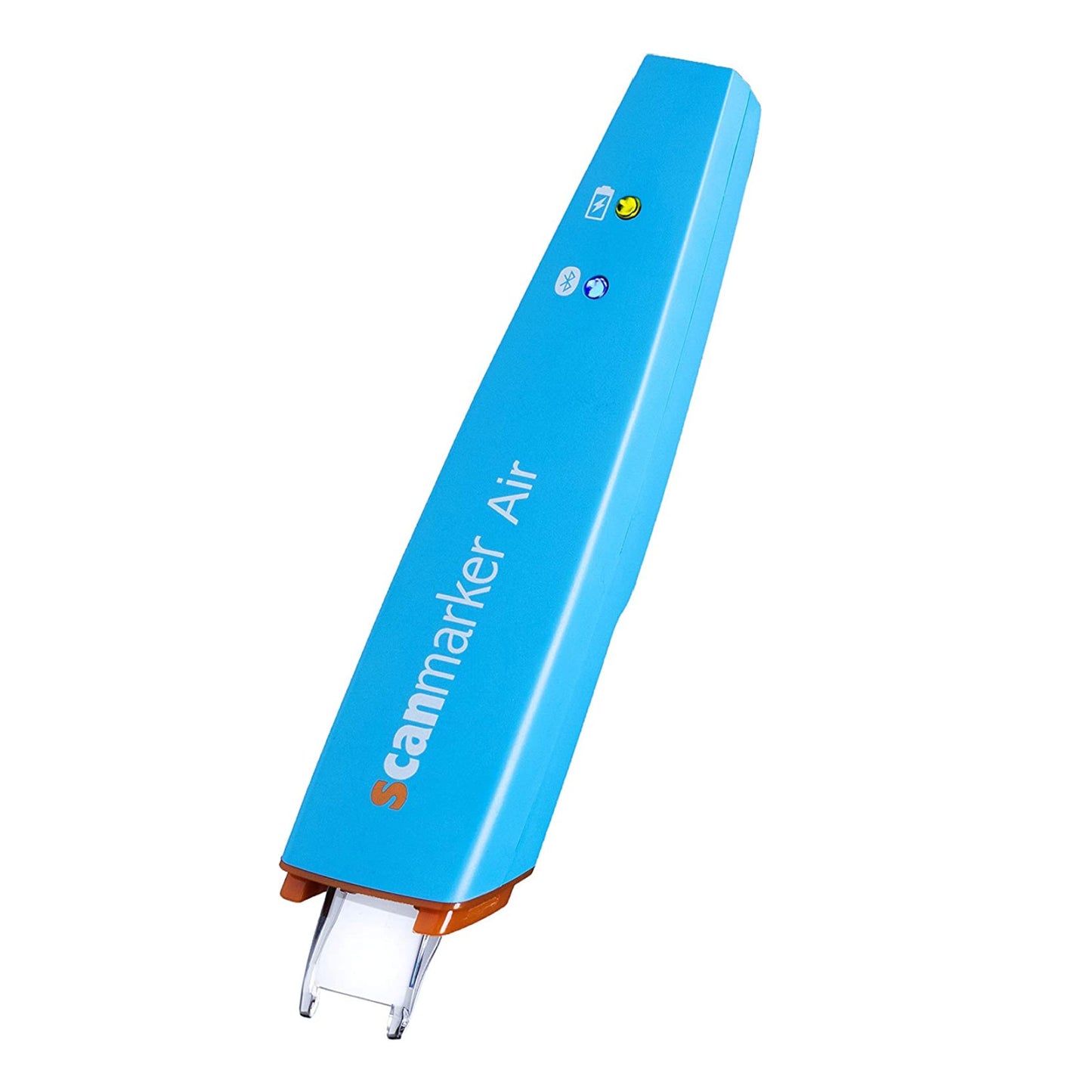 Scanmarker Air