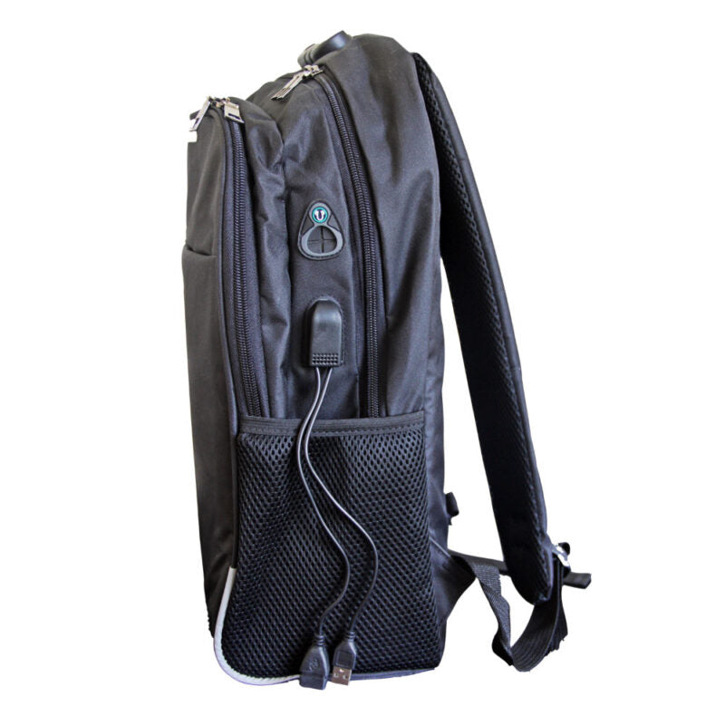 Original Laptop Backpack