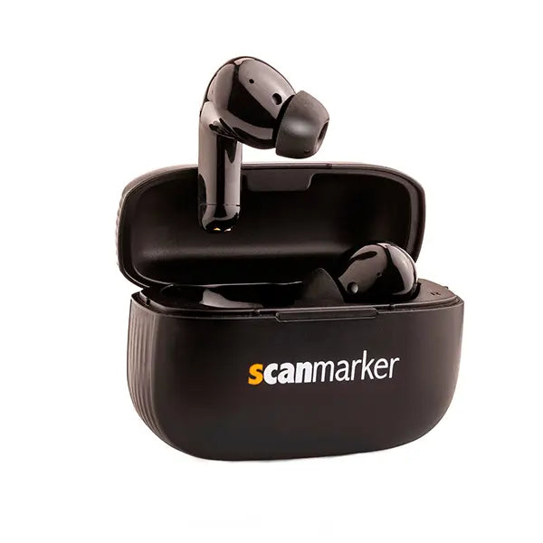 Écouteurs Bluetooth