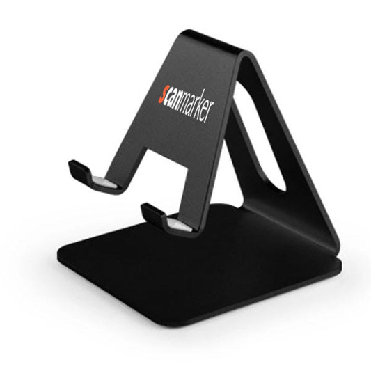 Phone Stand