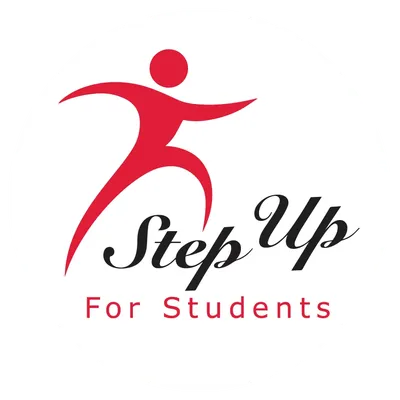 Use Your Step Up For Students Scholarship Funds for Eligible Scanmarker Purchases