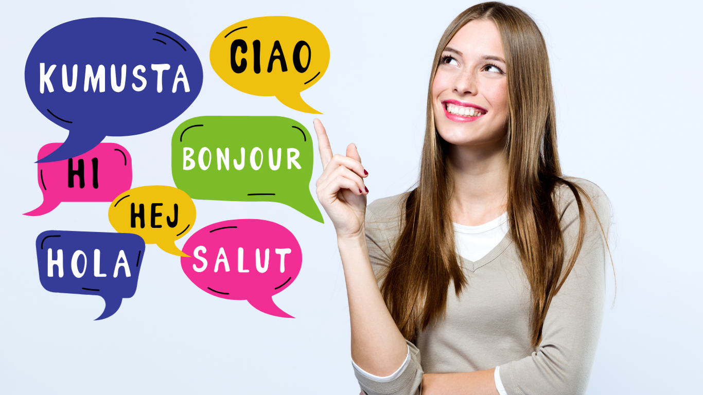 Languages Scanner Code ScanMarker Reader with 50 languages Support – Scanmarker