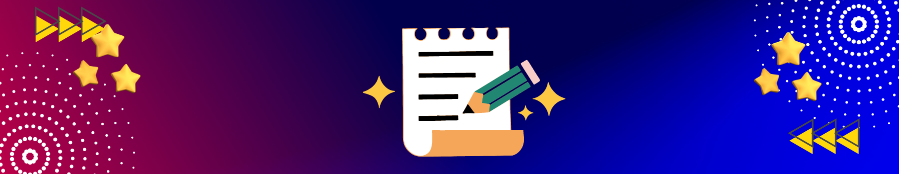Scan Writing 15 Ways You Can Improve Your Writing Skills – Scanmarker