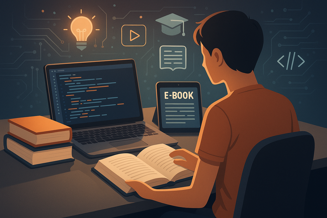 Translation Tools Compared: Mobile Apps, Translation Pens, and Translation Earphones