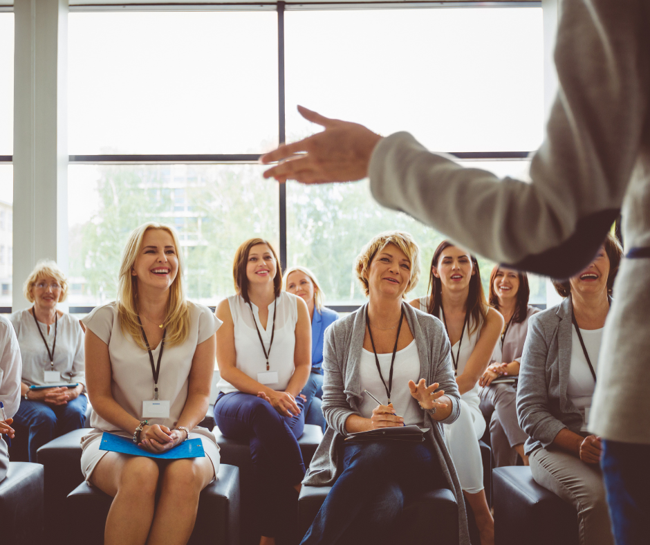 Choosing the Real ‘Biggest Challenge’ in Schools