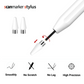 Stylus for Touch Screens