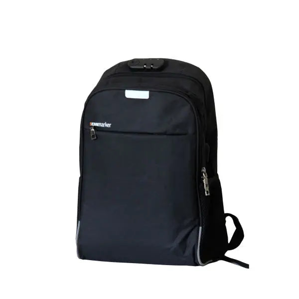 Laptop Backpack – Scanmarker