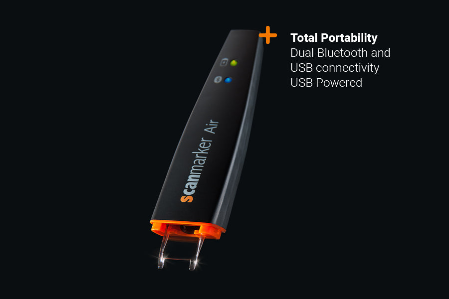 Product-FEATURES_900x600_3.jpg