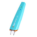 Scanmarker Air
