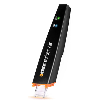 Scanmarker Air Reader USB