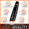 Scanmarker Air