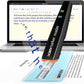Scanmarker Ruler