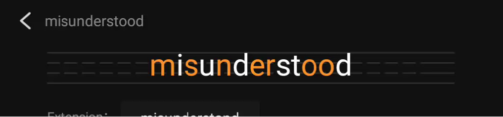 Phonics Flash Cards – Learn to Read with Confidence