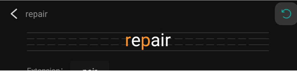 Phonics Flash Cards – Learn to Read with Confidence