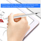 Stylus for Touch Screens