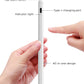 Stylus for Touch Screens