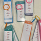 Phonics Flash Cards – Learn to Read with Confidence