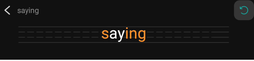 Phonics Flash Cards – Learn to Read with Confidence